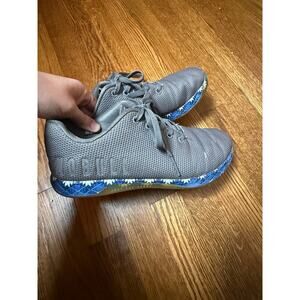 NOBULL Outwork Sneakers Size Women's 10